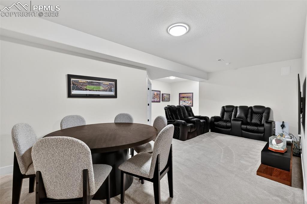 Image 36 of 50: Basement