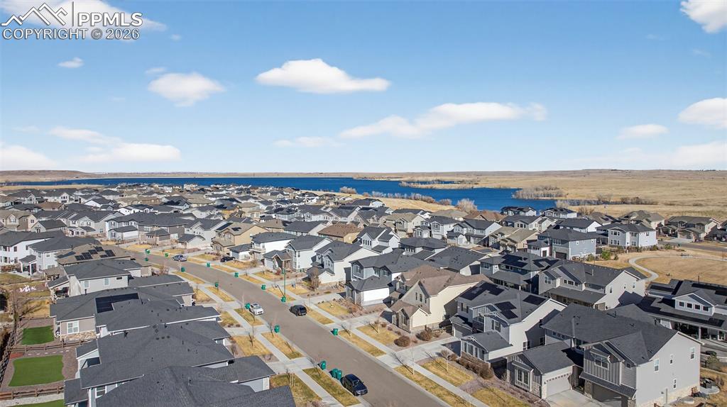 Image 42 of 50: Aerial View