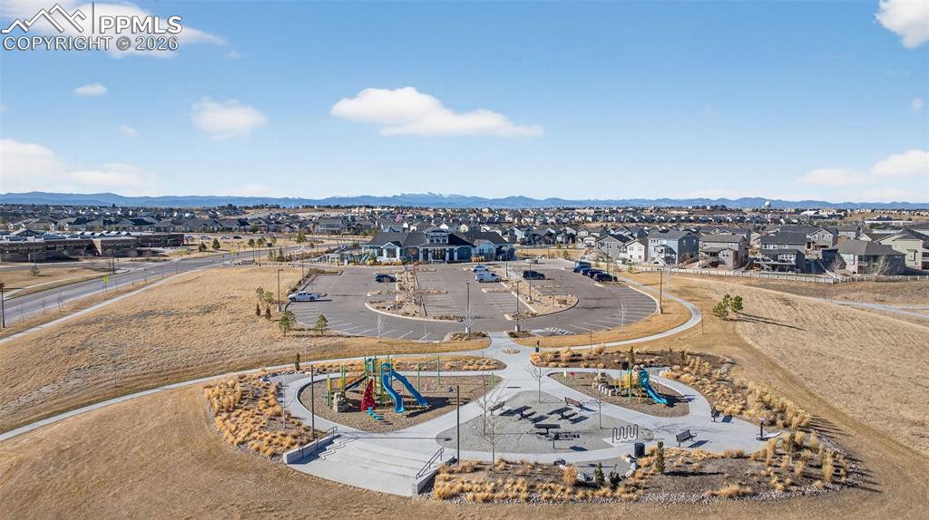 Image 47 of 50: The Lighthouse Community Center