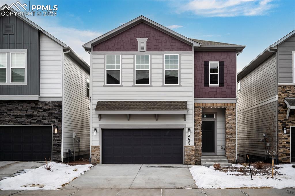 Listing 6866504, Image 1 of 7