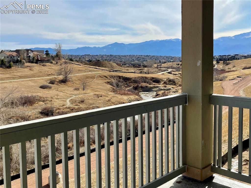 Listing 6866504, Image 4 of 7