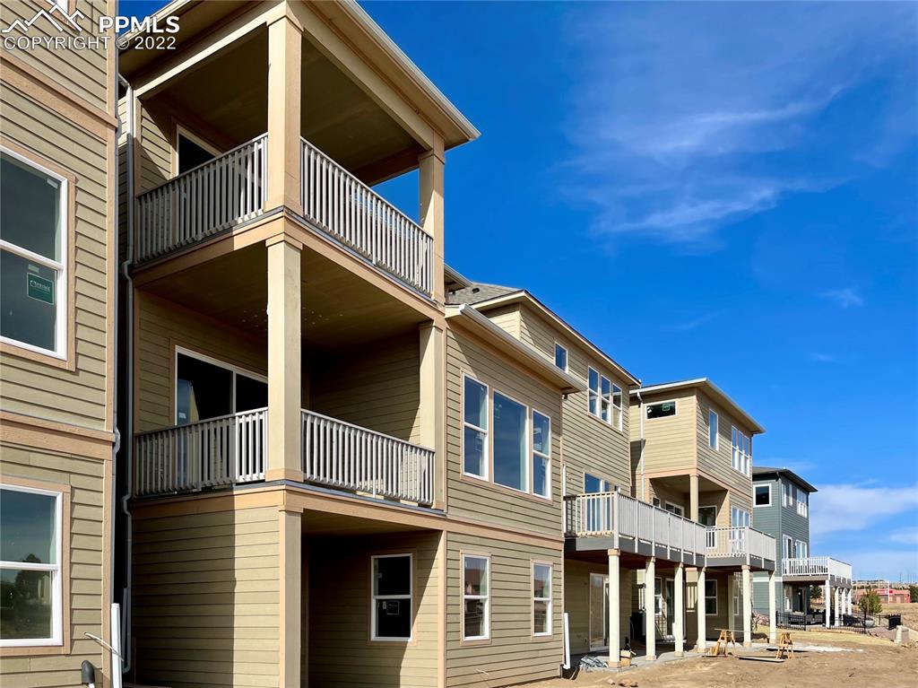 Listing 6866504, Image 6 of 7