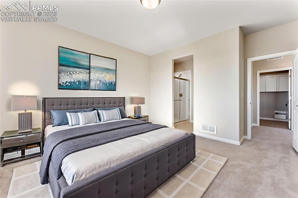 Image 10 of 32: Virtually Staged