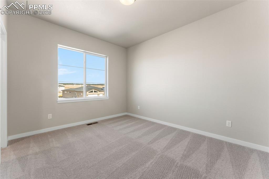 Image 15 of 32: Other