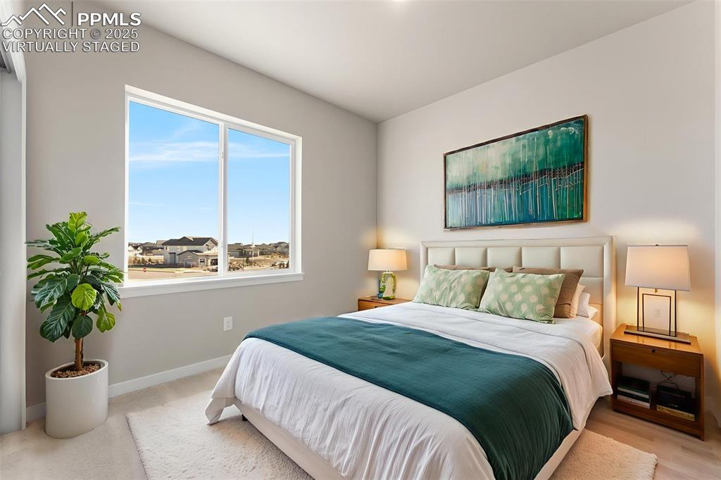 Image 16 of 32: Virtually Staged