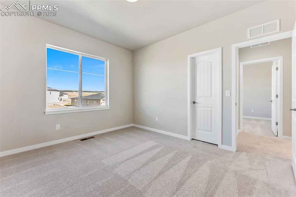 Image 22 of 32: Other