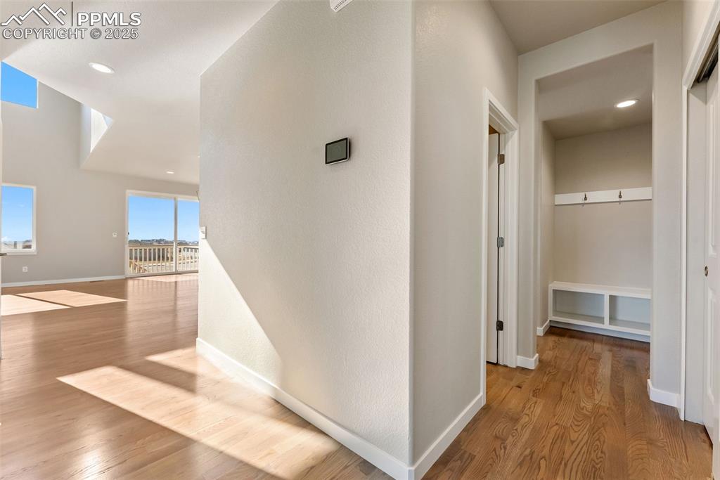 Image 26 of 32: Other