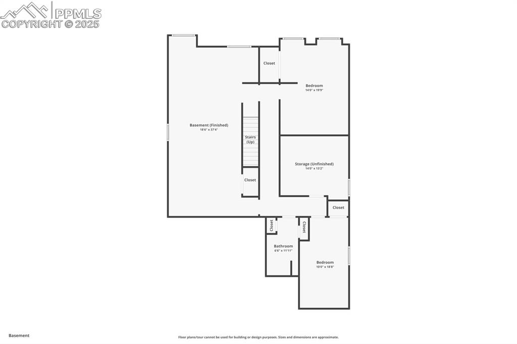 Image 42 of 42: Floor Plan