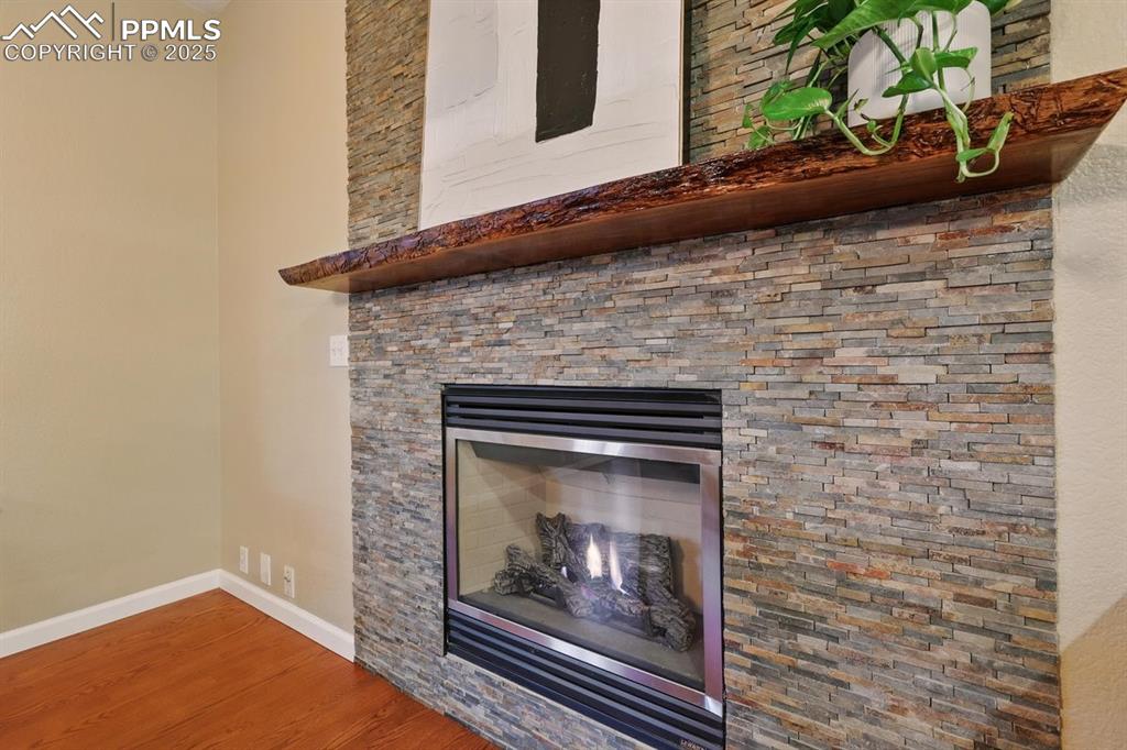 Image 8 of 42: Dining Area