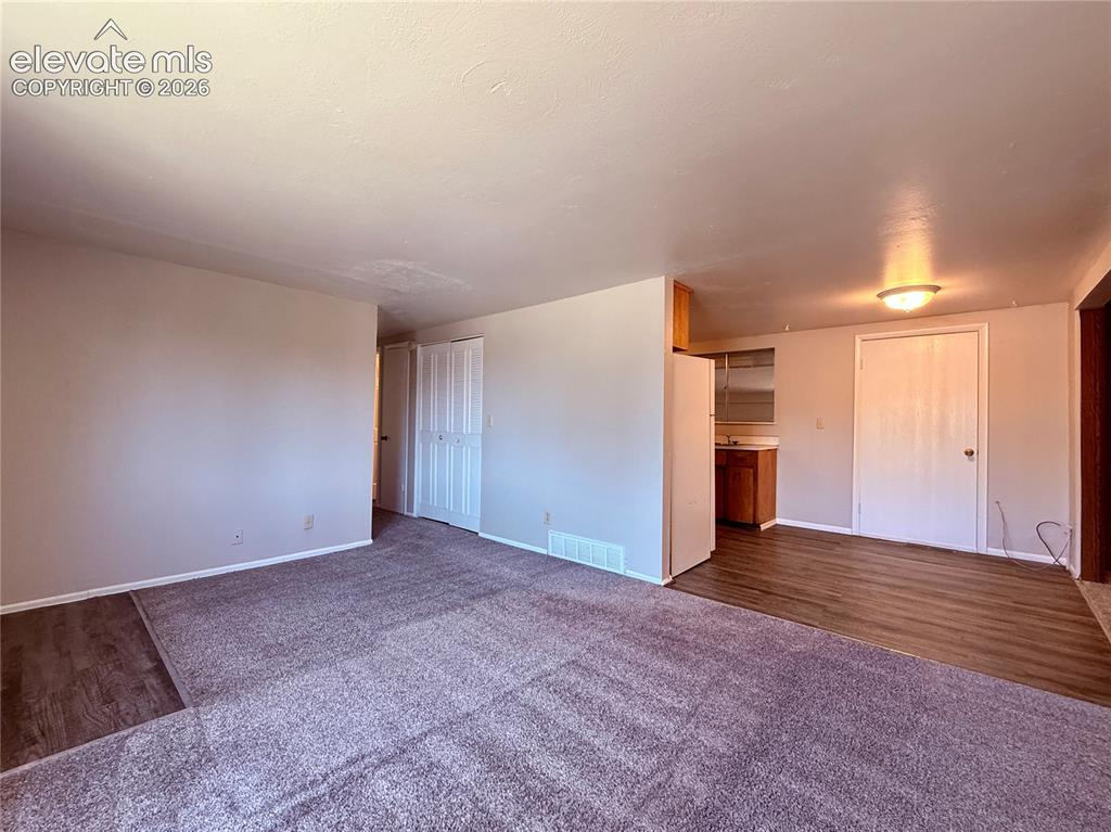 Image 6 of 24: Living Room