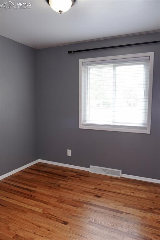 Image 15 of 24: Other