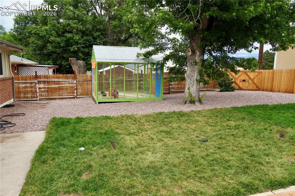 Image 2 of 24: Other