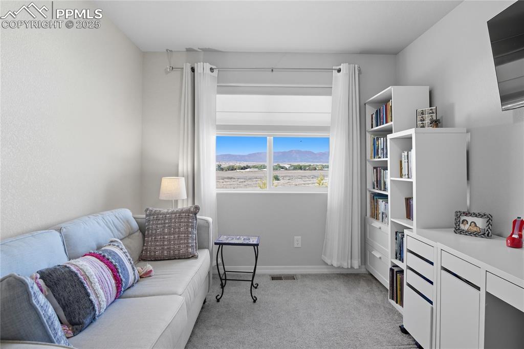 Image 24 of 31: Other