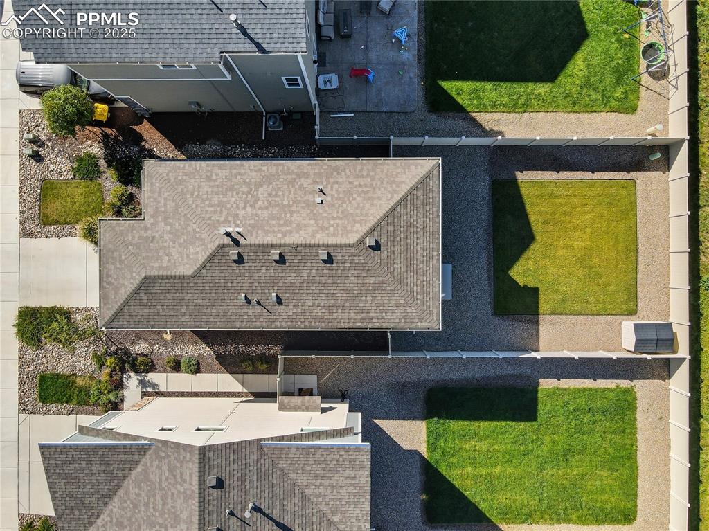 Image 3 of 31: Aerial View