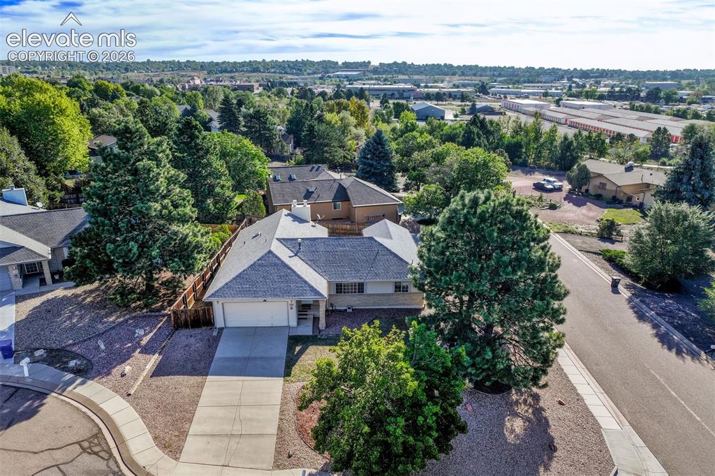 Image 4 of 47: Aerial View