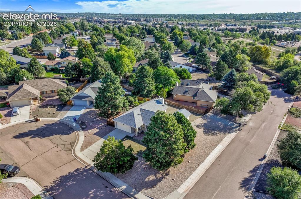 Image 5 of 47: Aerial View