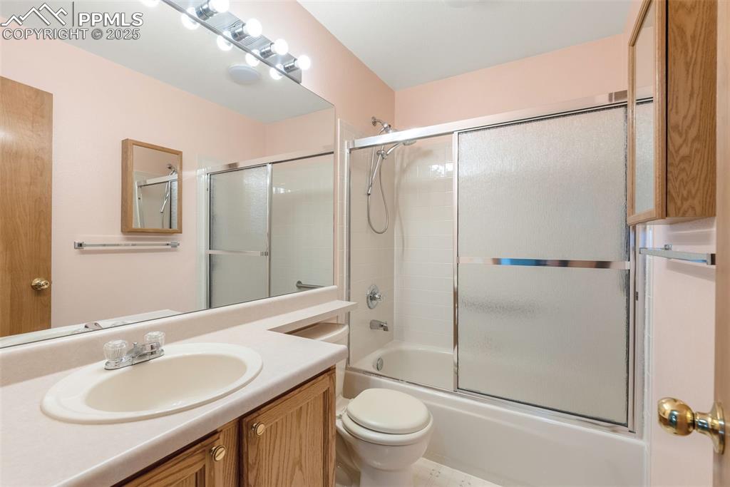 Image 10 of 25: Other