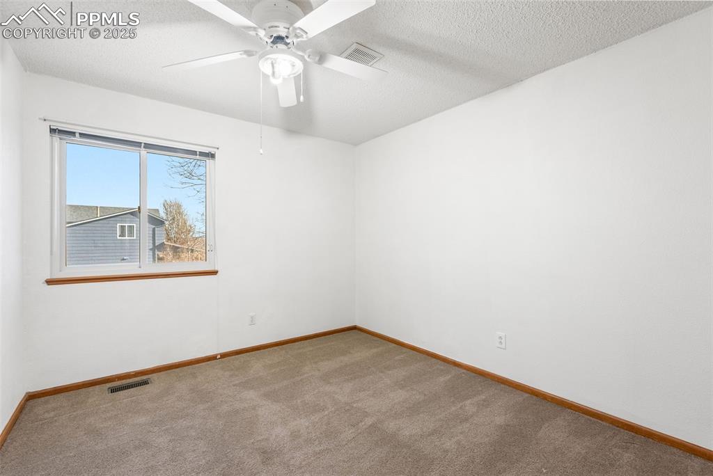 Image 14 of 25: Other