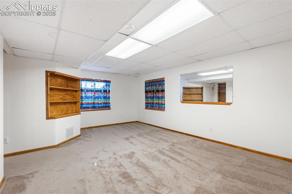 Image 16 of 25: Other