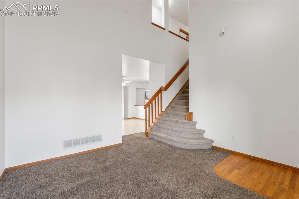 Image 3 of 25: Other