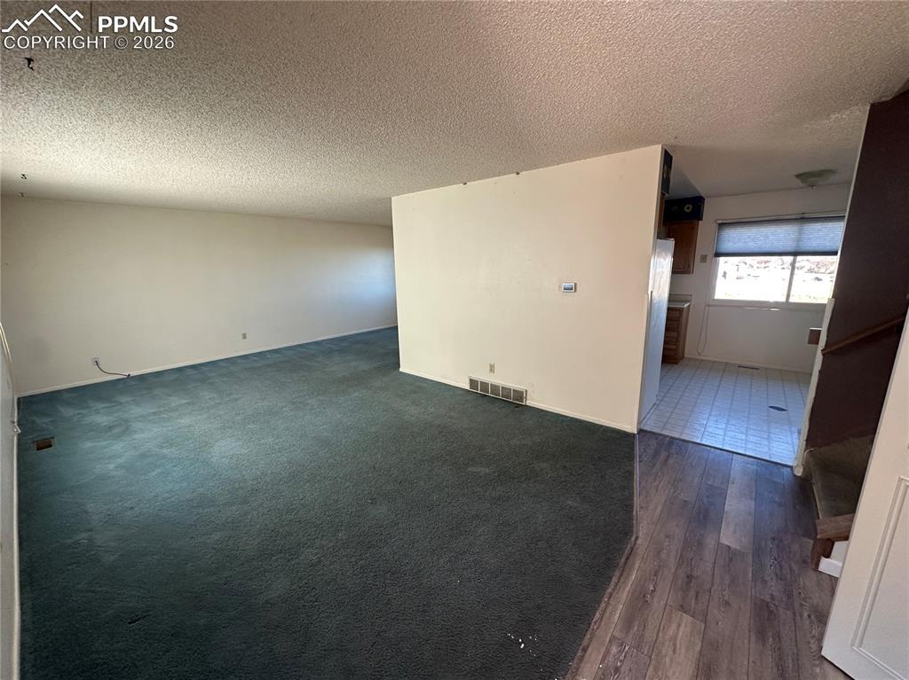 Image 4 of 12: Other