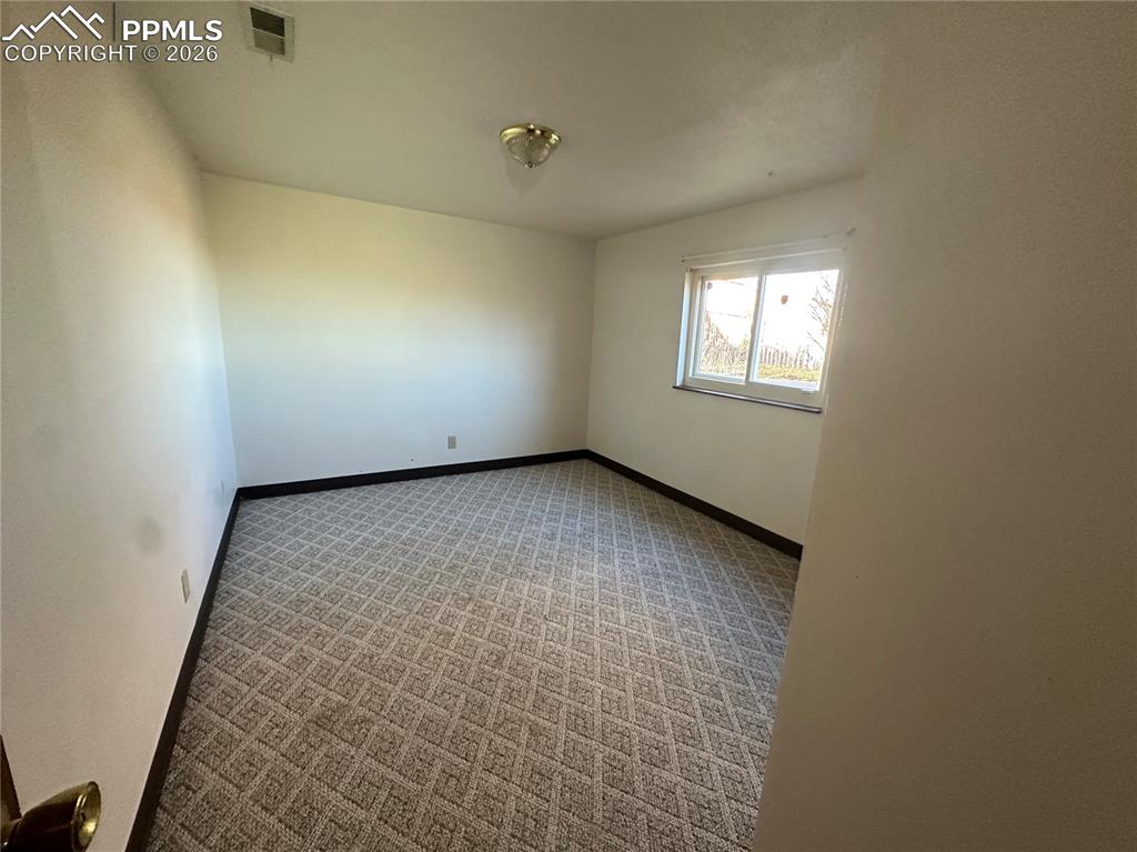 Image 5 of 12: Other