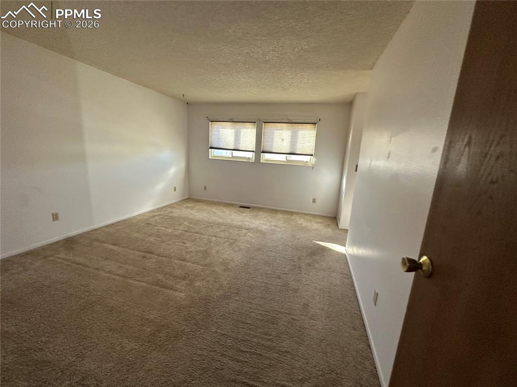 Image 7 of 12: Other