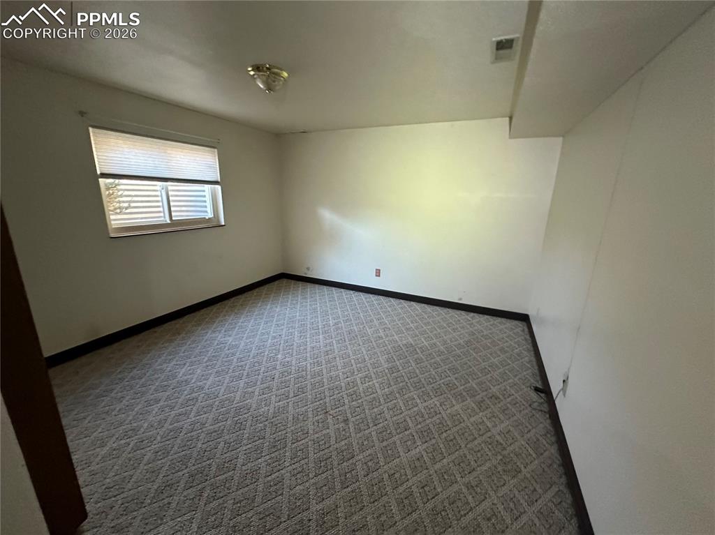 Image 9 of 12: Other