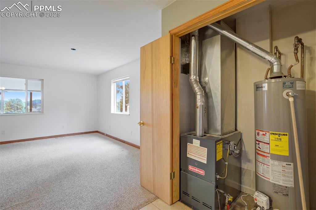 Image 17 of 50: Other