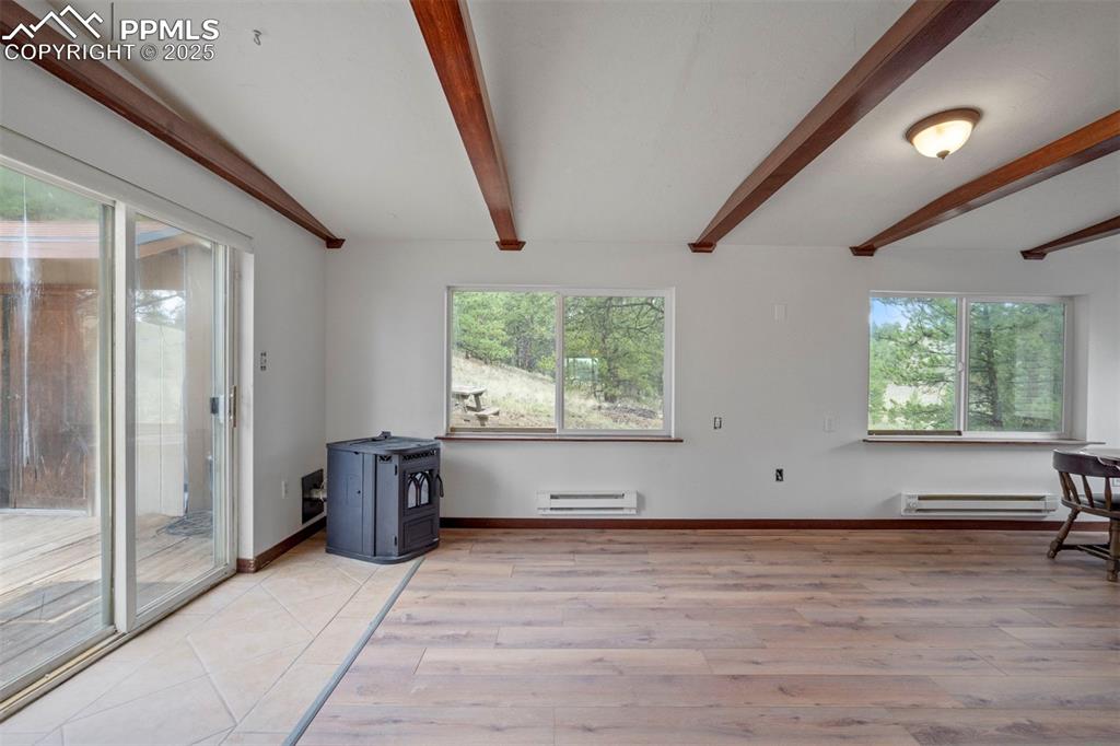 Image 19 of 50: Other