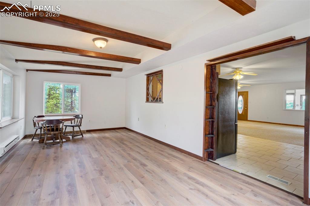 Image 21 of 50: Other