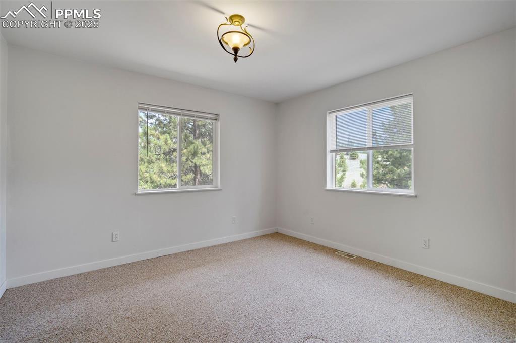 Image 23 of 50: Other