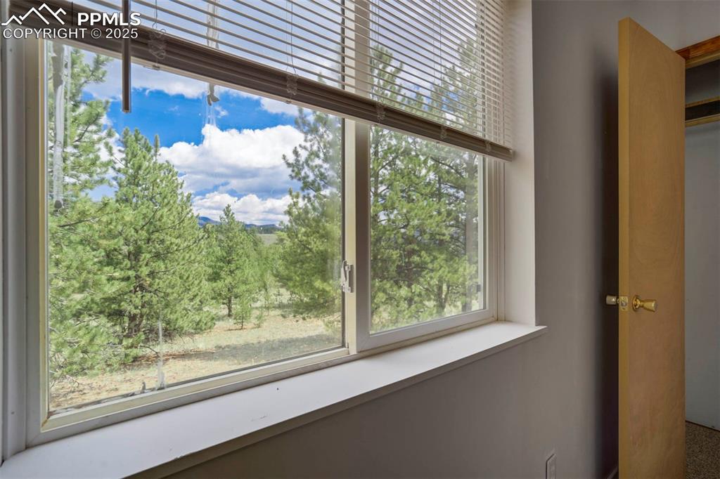 Image 24 of 50: Other