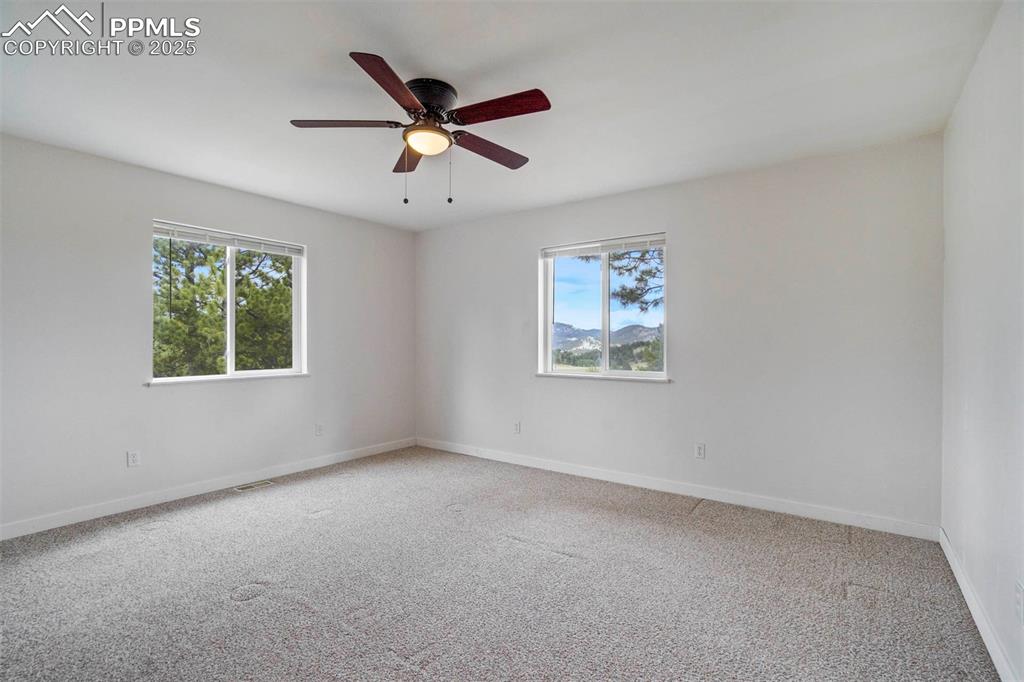 Image 27 of 50: Other