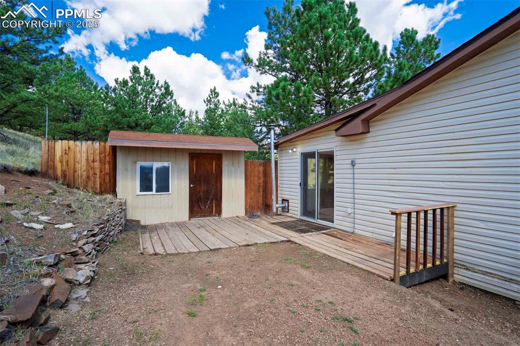 Image 33 of 50: Other