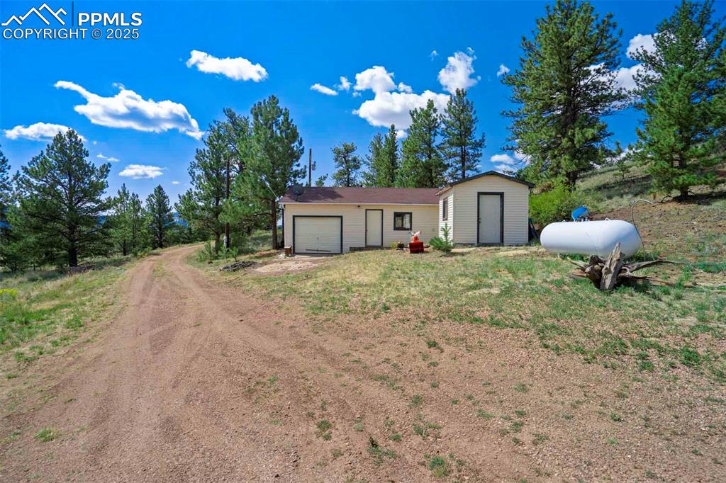 Image 38 of 50: Other