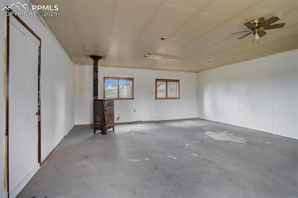 Image 42 of 50: Other