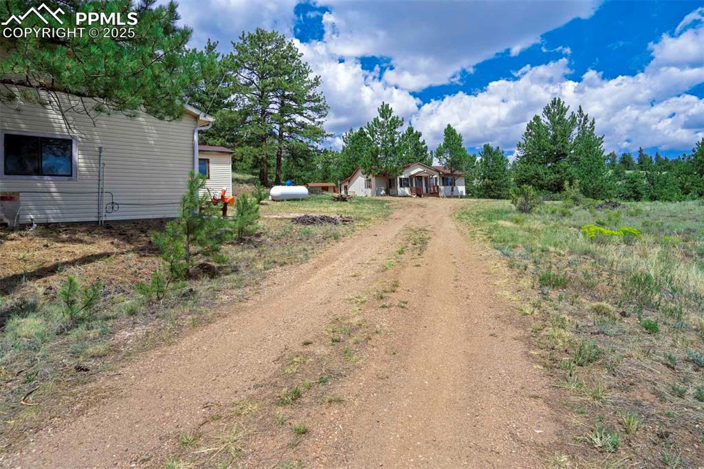 Image 43 of 50: Community