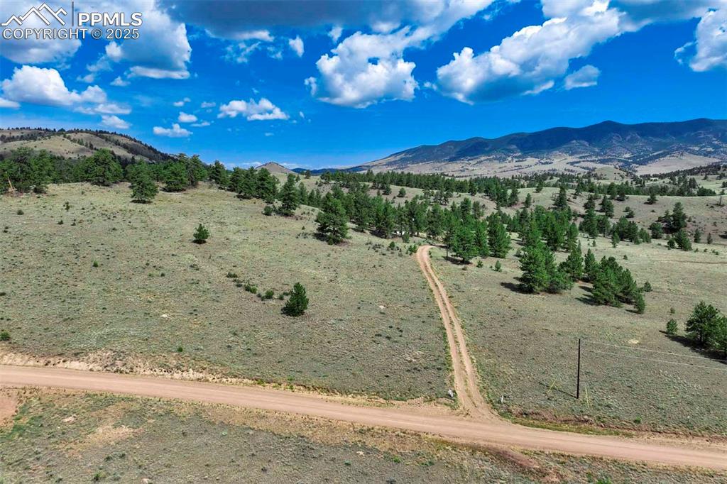 Image 48 of 50: View