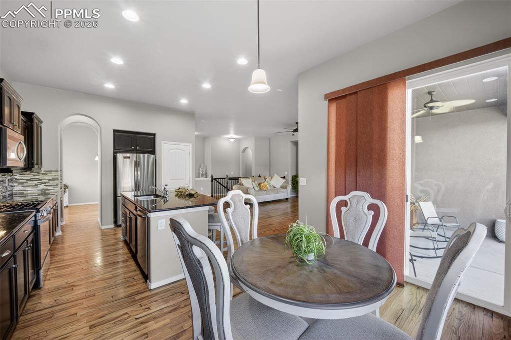 Image 11 of 50: No Description Available