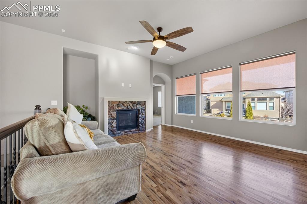 Image 15 of 50: No Description Available