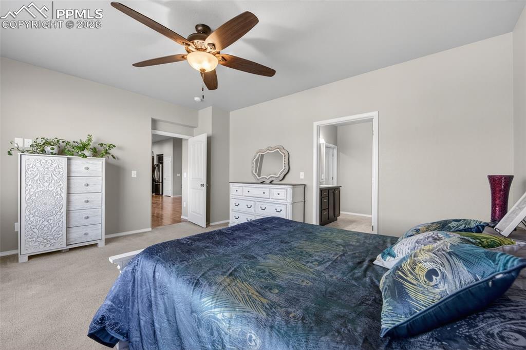 Image 22 of 50: No Description Available