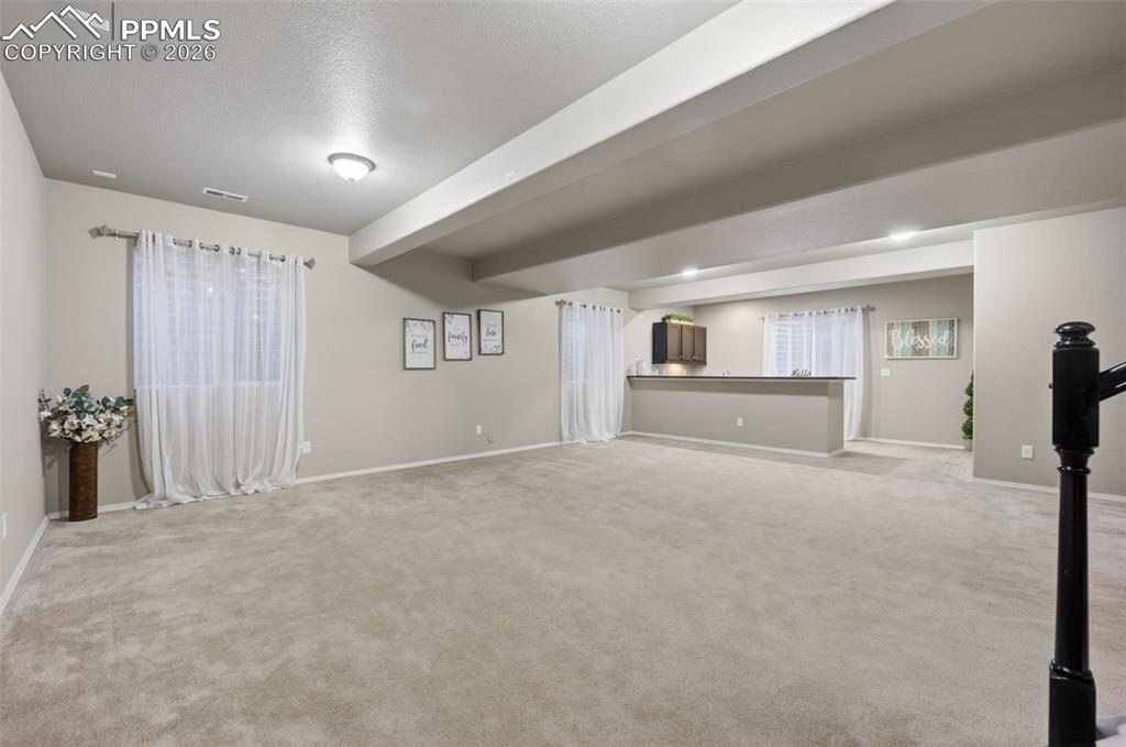 Image 30 of 50: Family Room