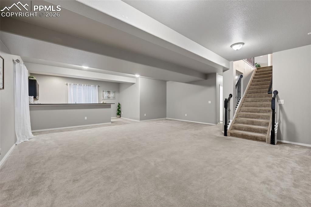 Image 31 of 50: No Description Available