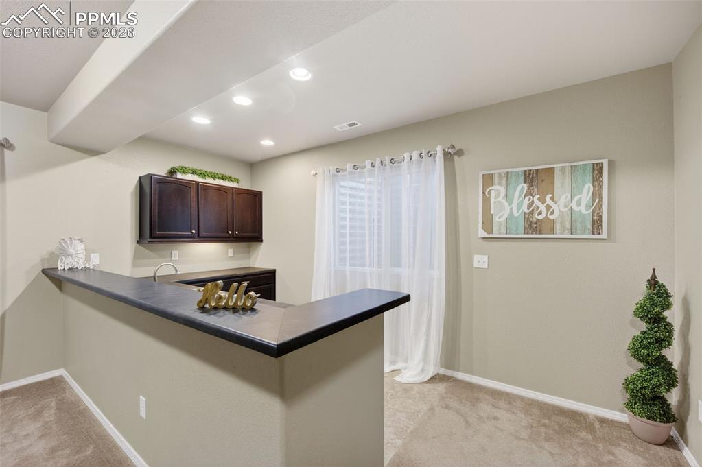 Image 32 of 50: No Description Available