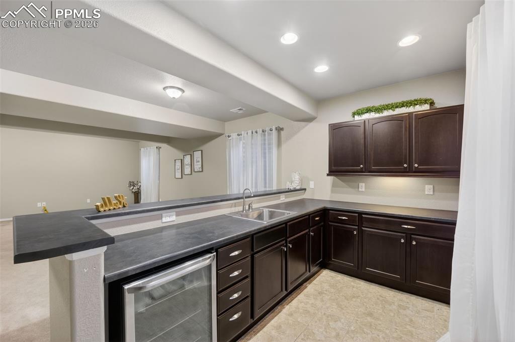 Image 34 of 50: No Description Available