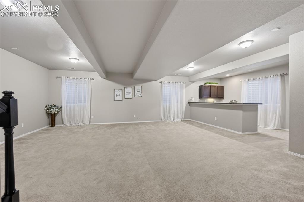 Image 35 of 50: No Description Available