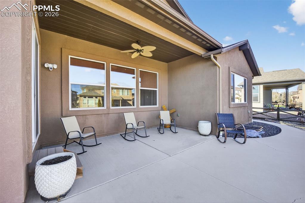 Image 40 of 50: No Description Available