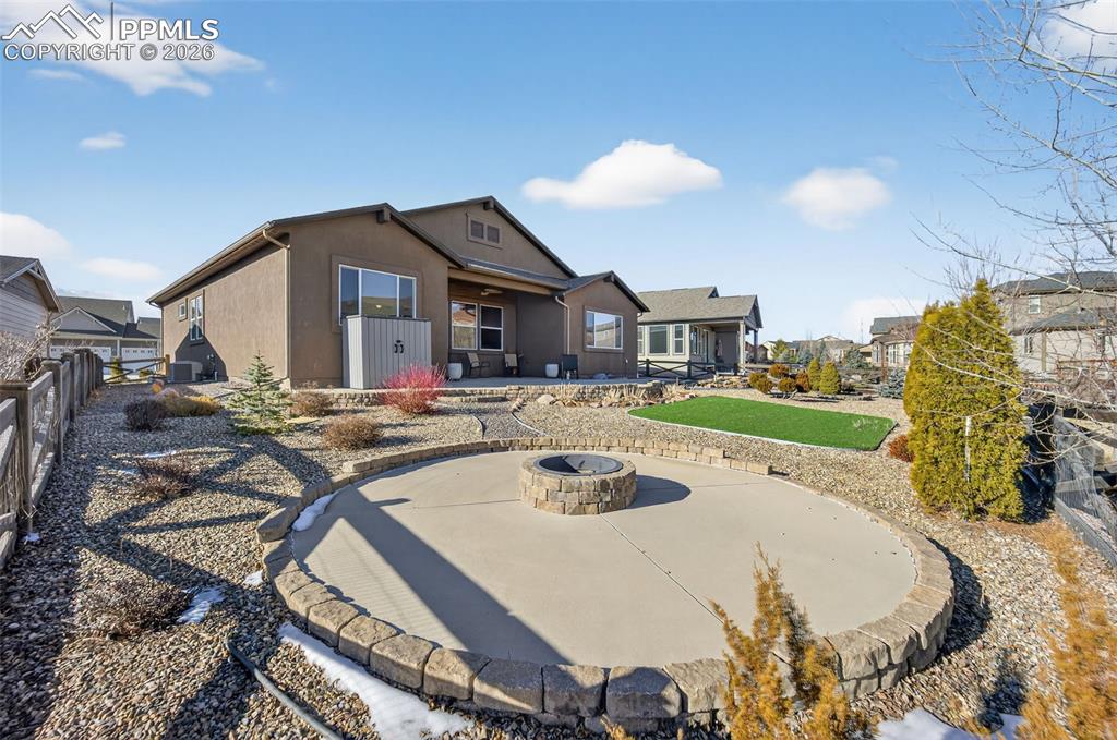 Image 44 of 50: No Description Available