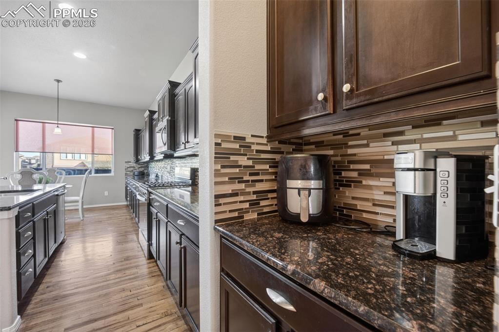 Image 6 of 50: No Description Available